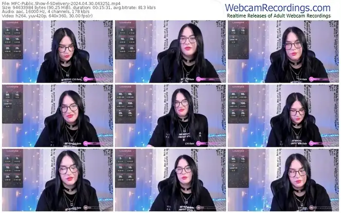 myfreecams-sdelivery-04-30-2024-06-32-51