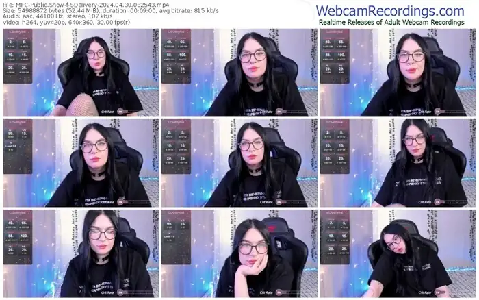 myfreecams-sdelivery-04-30-2024-08-25-43