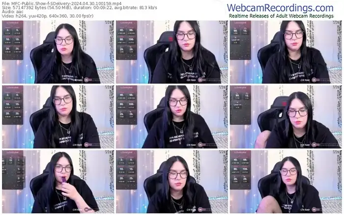 myfreecams-sdelivery-04-30-2024-10-01-59