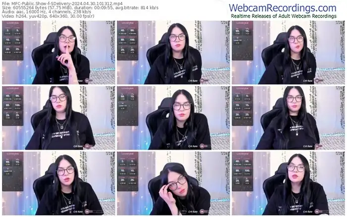 myfreecams-sdelivery-04-30-2024-10-13-12