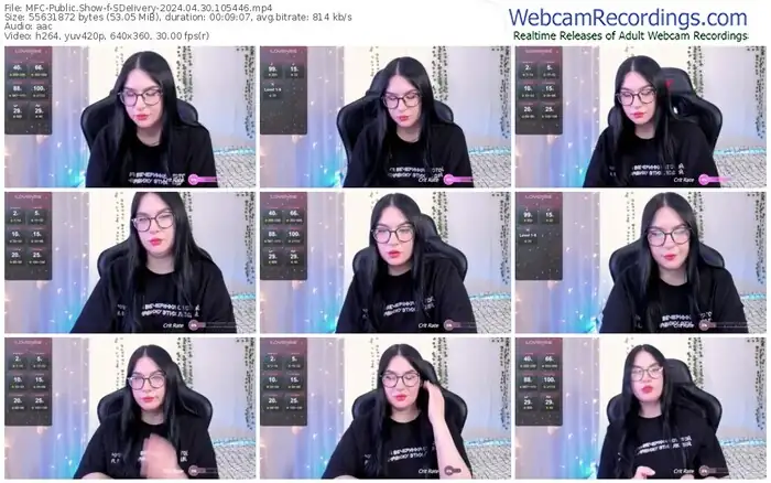 myfreecams-sdelivery-04-30-2024-10-54-46