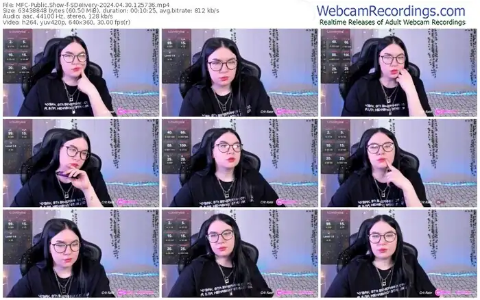 myfreecams-sdelivery-04-30-2024-12-57-36