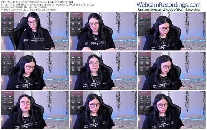 myfreecams-sdelivery-04-30-2024-13-15-09