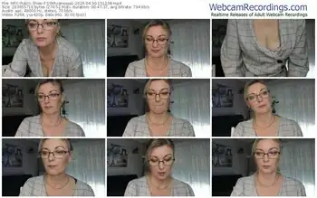 myfreecams-starvanessa1-04-30-2024-15-12-38