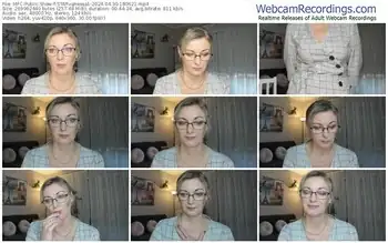 myfreecams-starvanessa1-04-30-2024-18-06-21