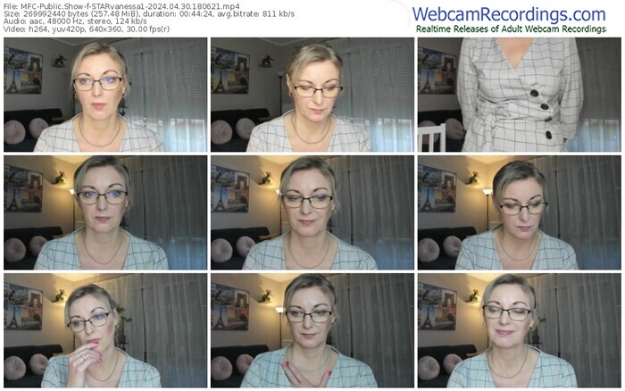 myfreecams-starvanessa1-04-30-2024-18-06-21