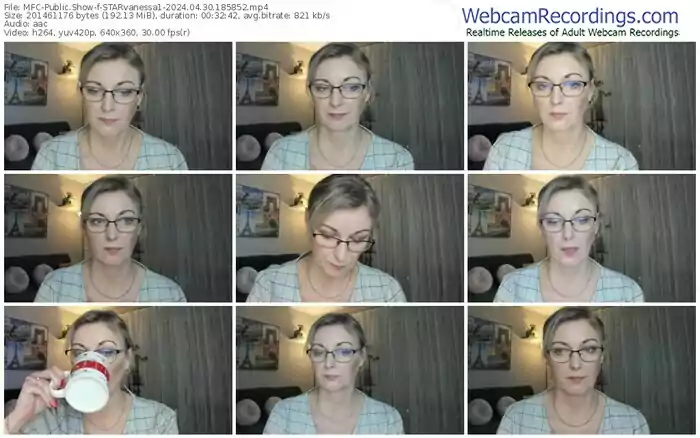 myfreecams-starvanessa1-04-30-2024-18-58-52