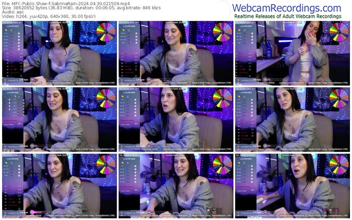 myfreecams-sabrinarain-04-30-2024-02-15-09