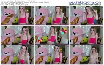 myfreecams-sarabellaaa-04-30-2024-01-12-50