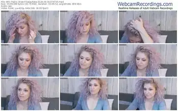 myfreecams-sassykate-04-30-2024-07-47-35