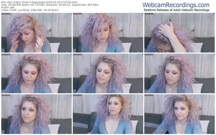 myfreecams-sassykate-04-30-2024-07-47-35