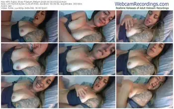 myfreecams-saturn_return-04-30-2024-04-22-22