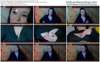 myfreecams-sensualcrissa-04-30-2024-11-05-55