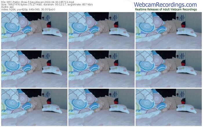 myfreecams-sexyalexax-04-30-2024-18-57-13