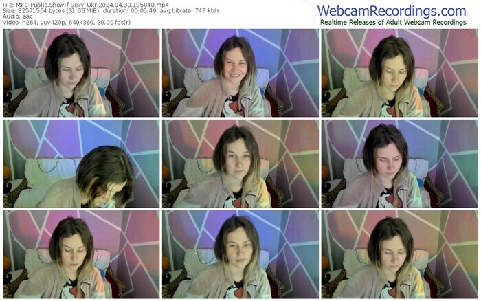 myfreecams-sexy_ukr-04-30-2024-19-50-40