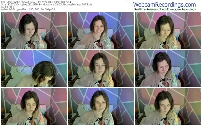 myfreecams-sexy_ukr-04-30-2024-19-50-40