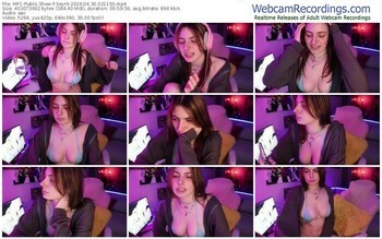 myfreecams-seynt-04-30-2024-02-11-50