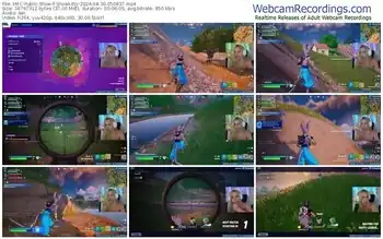 myfreecams-snowkitty-04-30-2024-05-08-37