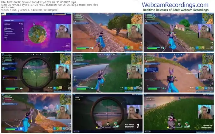 myfreecams-snowkitty-04-30-2024-05-08-37