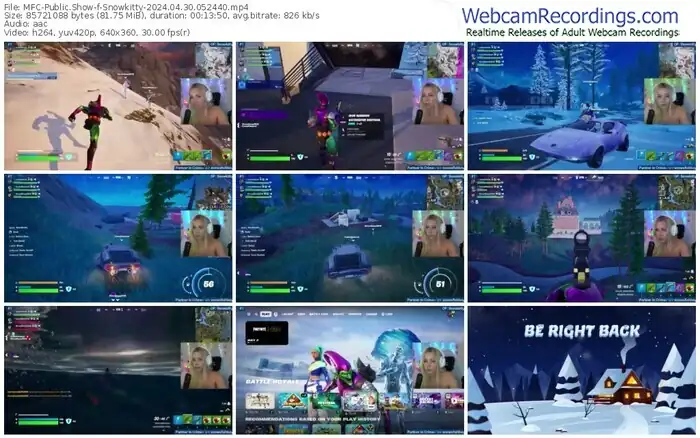 myfreecams-snowkitty-04-30-2024-05-24-40