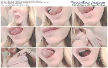 myfreecams-solittleamber-04-30-2024-13-47-03