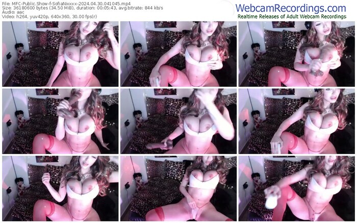 myfreecams-sofianixxxx-04-30-2024-04-10-45