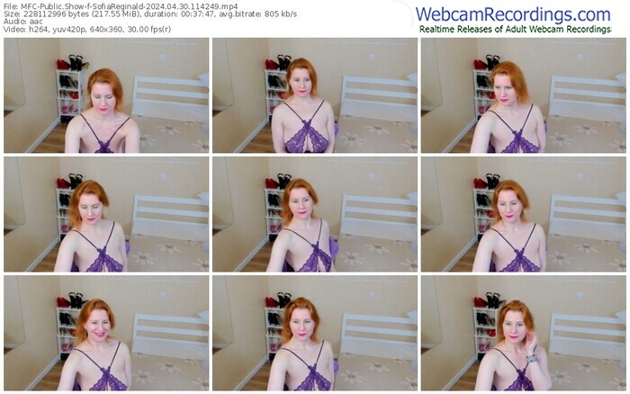 myfreecams-sofiareginald-04-30-2024-11-42-49