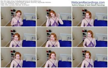 myfreecams-sofiareginald-04-30-2024-13-58-16