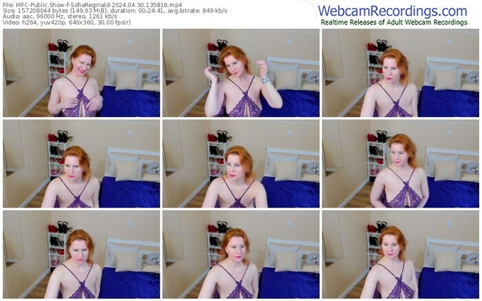 myfreecams-sofiareginald-04-30-2024-13-58-16