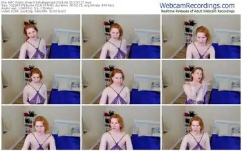 myfreecams-sofiareginald-04-30-2024-17-47-17