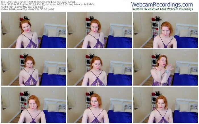 myfreecams-sofiareginald-04-30-2024-17-47-17