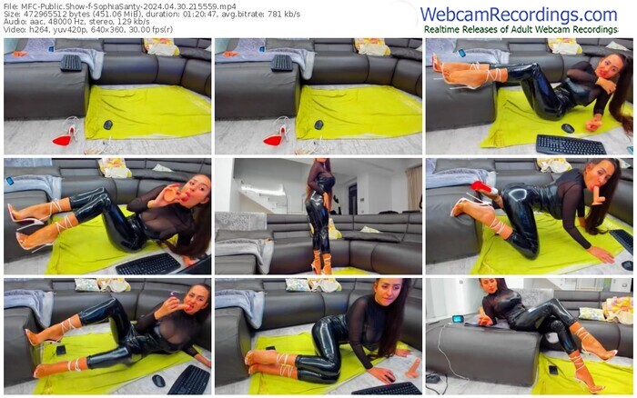 myfreecams-sophiasanty-04-30-2024-21-55-59