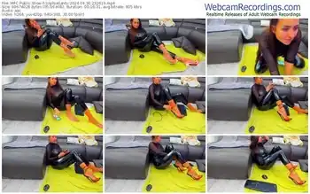 myfreecams-sophiasanty-04-30-2024-23-26-19