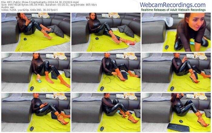myfreecams-sophiasanty-04-30-2024-23-26-19