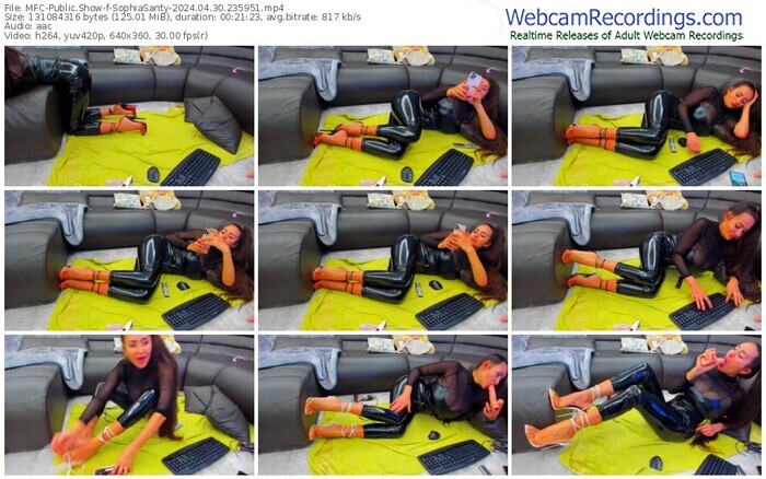 myfreecams-sophiasanty-04-30-2024-23-59-51