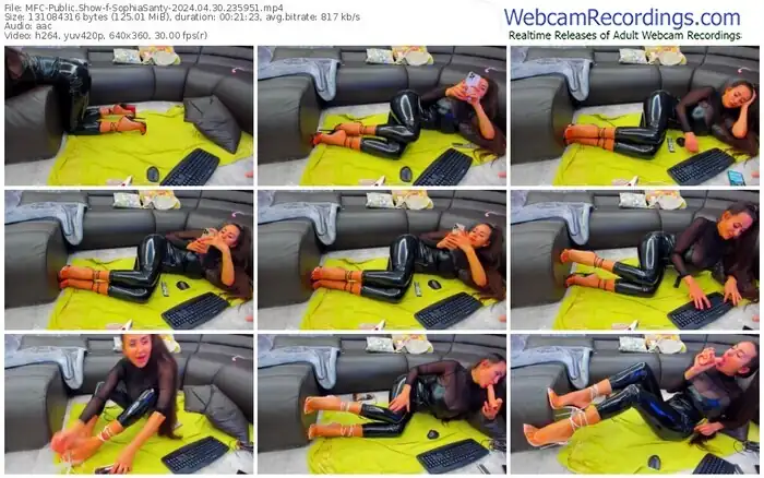 myfreecams-sophiasanty-04-30-2024-23-59-51