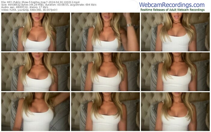 myfreecams-sophia_may7-04-30-2024-10-02-12