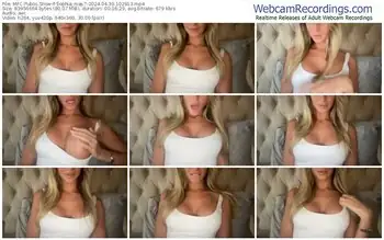 myfreecams-sophia_may7-04-30-2024-10-29-13