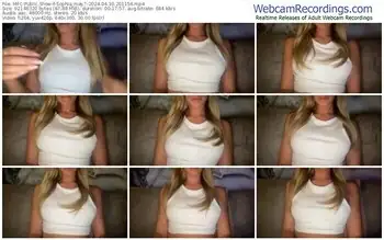 myfreecams-sophia_may7-04-30-2024-20-11-56