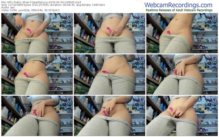 myfreecams-sparklelulu-04-30-2024-19-09-45