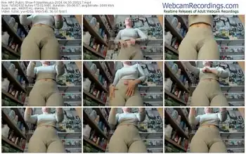 myfreecams-sparklelulu-04-30-2024-20-02-17