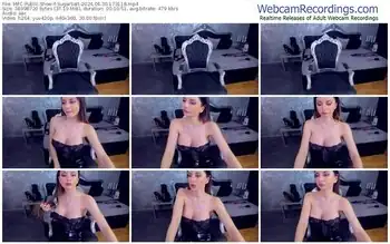 myfreecams-sugarsalt-04-30-2024-17-31-18