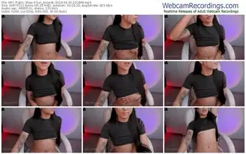 myfreecams-sun_kissed1-04-30-2024-22-18-48