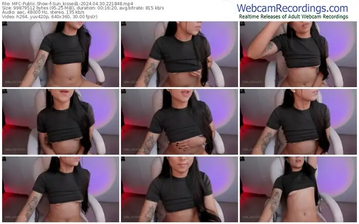 myfreecams-sun_kissed1-04-30-2024-22-18-48