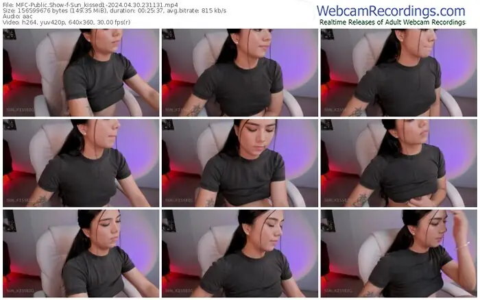 myfreecams-sun_kissed1-04-30-2024-23-11-31