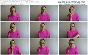 myfreecams-sunshine_alis-04-30-2024-13-31-32