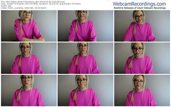 myfreecams-sunshine_alis-04-30-2024-14-01-08