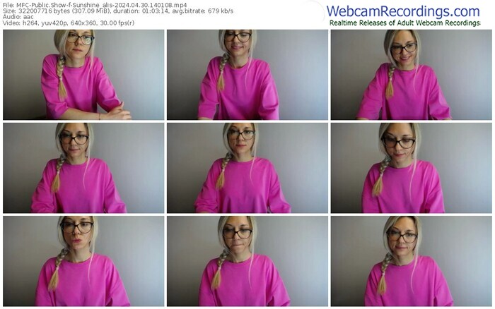 myfreecams-sunshine_alis-04-30-2024-14-01-08