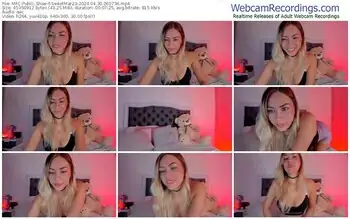 myfreecams-sweetmar23-04-30-2024-06-07-36