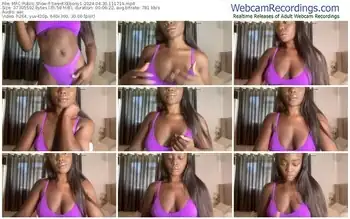 myfreecams-sweetxebony1-04-30-2024-11-17-19